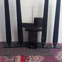 سینما خانواده
