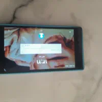 تبلت لنووا