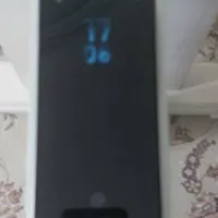 A36 256 رام 8