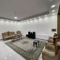 ویلا استخردار فول امکانات|اجارهٔ کوتاهمدت ویلا و باغ|شهریار, |دیوار