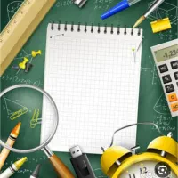 تدریس خصوصی ریاضی چهارم گام به گام