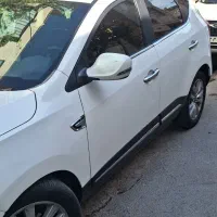 جک s5 1396|خودرو سواری و وانت|کرج, کیانمهر|دیوار