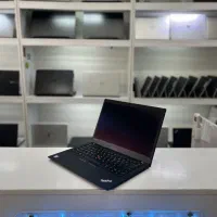 Lenovo think x1 carbon i7 اوپن باکس