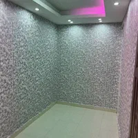 فروش آپارتمان حمیدیان واحدبالا/املاک رسول|فروش آپارتمان|رشت, حمیدیان|دیوار