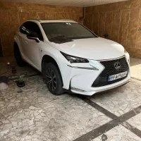 پولیش واکس ، سرامیک ، در محل و مجموعه|خدمات موتور و ماشین|رشت, گلباغ نماز|دیوار