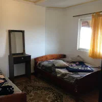 سوئیت هتلی وویلا ماهانه ساحلی مستقیم مالک