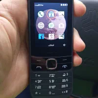 نوکیا 225 4G l کاملا نو