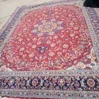۲عددفرش۱۲متروفرش اتاق خواب یااشپزخونه