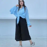 بعلت جابجایی تمام اجناس به قیمت خرید|لباس|شیراز, شاهجیان|دیوار