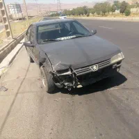 لوازم ماشین