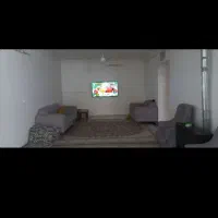 آپارتمان اجاره ای