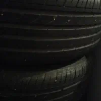 گمشده فروش|اشیا|اهواز, نادری|دیوار