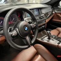 BMW528|خودرو سواری و وانت|تهران, آبشار تهران (دریاچه)|دیوار