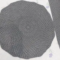 فرشینه نو توسی|فرش|گرگان, |دیوار