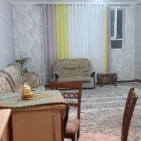 واحد ۹۰ متری  پروژه های سپاه *ماژانی*|فروش آپارتمان|بیرجند, |دیوار