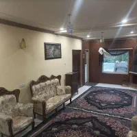 اجاره آپارتمان مبله|اجارهٔ آپارتمان|محمودآباد, |دیوار