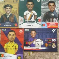 کارت کیمدی|اسباب‌‌بازی|قزوین, |دیوار