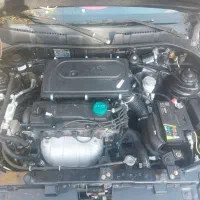 کوییک R مدل 1400|خودرو سواری و وانت|شیراز, شریف‌آباد|دیوار