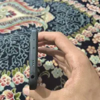 گوشی نوت 14|موبایل|تربت جام, مسکن مهر|دیوار