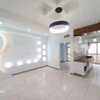 50مترتک-خواب-سندتک-برگ-فول-امکانات-فاز1-اندیشه