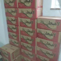 شرکت کیک و کلوچه لاهیجان|عمده‌فروشی|علی‌آباد کتول, |دیوار