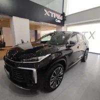 تی ایکس ال / TXLمدل 1404