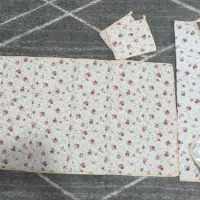 سرویس آشپزخانه