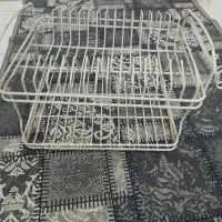 ابچکان رومیزی