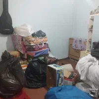 خانه ویلایی ۸۵ متری|اجارهٔ خانه و ویلا|مشهد, شفا|دیوار