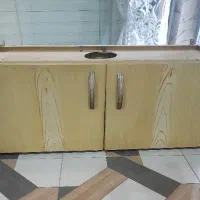 کابینت