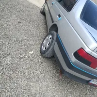 پژو405|خودرو سواری و وانت|سراوان, |دیوار