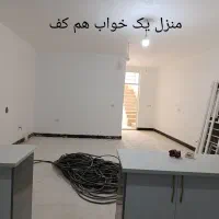 رهن یا اجاره خونه سلطان آباد و جرسقان|اجارهٔ خانه و ویلا|شیراز, سلطان آباد|دیوار