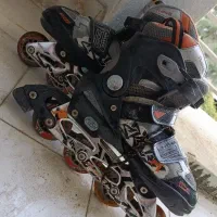 اسکیت
