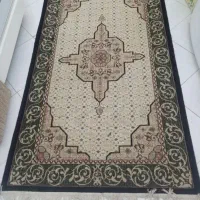 گلیم سالم