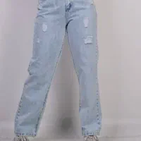 چرخکار لی دوز