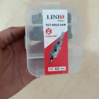 مته گرد بر سایز ۶