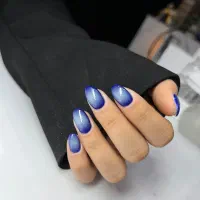 50%تخفیف آموزش کاشت ناخن به مناسبت Black Friday