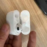 ایپاد ۳ اصلی