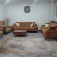 مبل|مبلمان خانگی و میز عسلی|مریوان, |دیوار