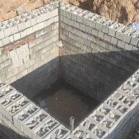 کارهای ساختمان پذیرقته میشه|خدمات پیشه و مهارت|تهران, فرمانیه|دیوار