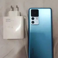 mi12 t pro
