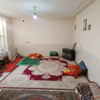 رهن-و-اجاره-منزل-شهرک-سعدی-دو-خواب