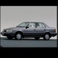 فروش لوازم استوک هیوندا اکسل