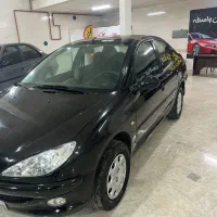 sdمدل 90 v8|خودرو سواری و وانت|ایلخچی, |دیوار