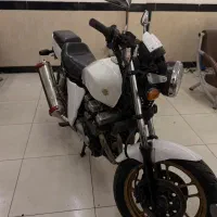 Cbx 750|موتورسیکلت|تبریز, |دیوار