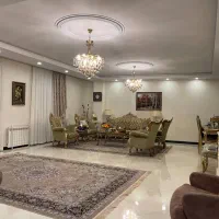 160-متر-فول-تخلیه-فوری-فوق-العاده-خوش-نقشه