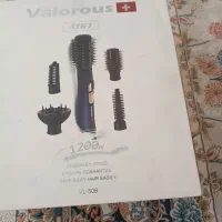 دستگاه برقی 4کاره|آرایشی، بهداشتی، درمانی|سنندج, |دیوار