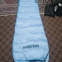 کیسه خاب درحدنو