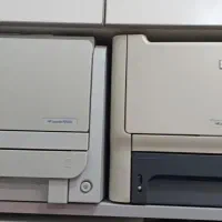 پرینتر hp
