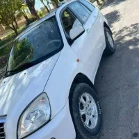 ام وی ام مدل 93 بدون رنگ|خودرو سواری و وانت|سنندج, |دیوار